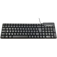 کیبورد ایکس پی-پروداکت مدل XP-8000G