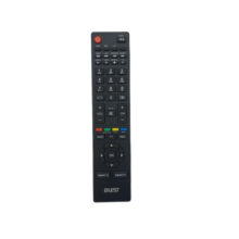 ریموت کنترل مدل ed029 edklas