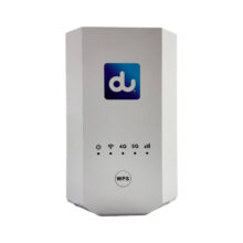 مودم  5G/TD-LTE دو مدل ZLT X28 PRO