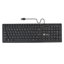 کیبورد پرووان مدل PKC50