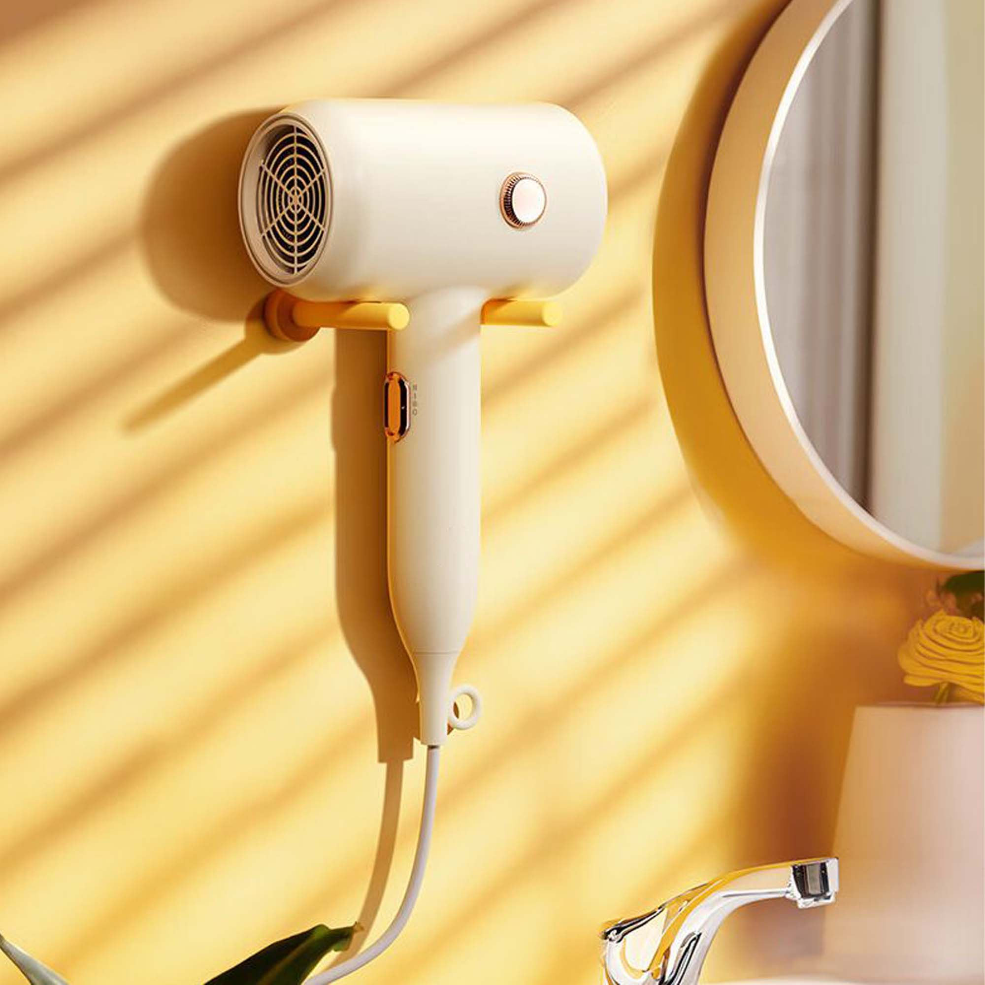 سشوار شیائومی مدل Air 7