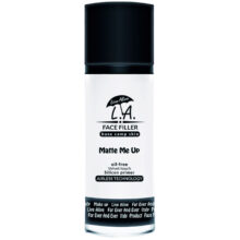 پرایمر ال.ای سری Matte Me Up حجم 30 میلی لیتر