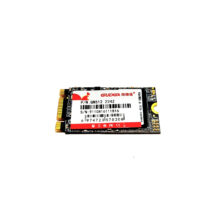 اس اس دی اینترنال گودگا مدل M.2_2242 ظرفیت 512 گیگابایت