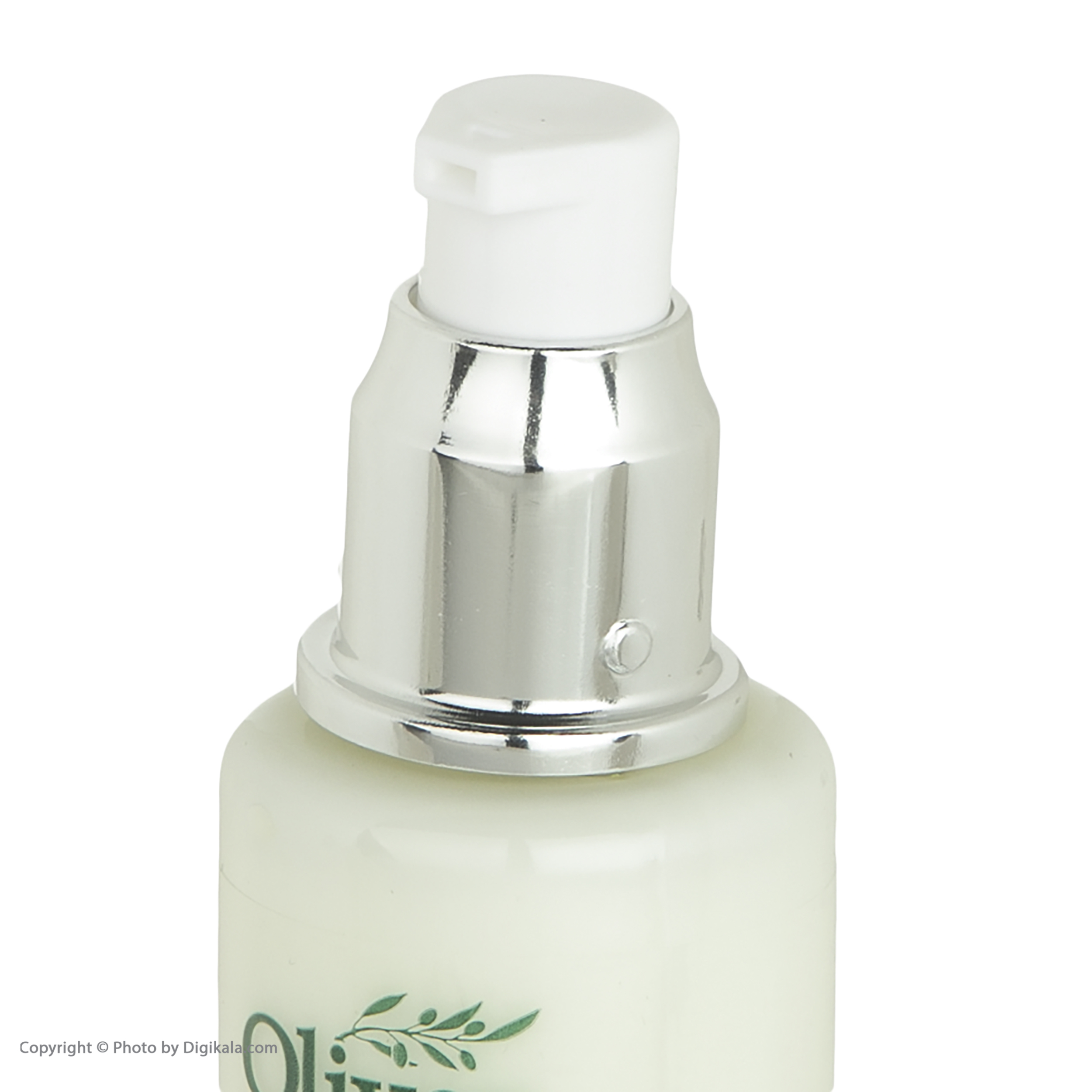 کرم آبرسان الیوکس مدل Bamboo حجم 70 میلی‌لیتر