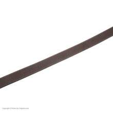 کمربند مردانه لیدر مدل BR35005