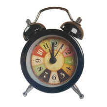 ساعت رومیزی مدل 6015