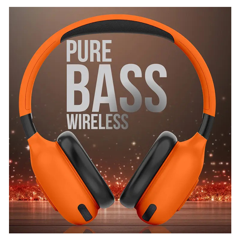 هدفون بلوتوثی مدل TUNE 760 bt