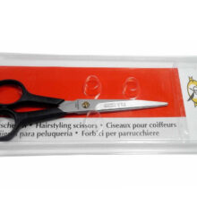 قیچی اصلاح مو مدل .P.A.S