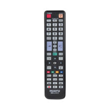 ریموت کنترل هوایو مدل RM-L1015 مناسب برای تلویزیون های سامسونگ