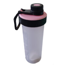 شیکر مدل رانر گنجایش 0.6 لیتر