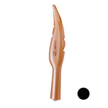 خط چشم ان وای اف مدل پر