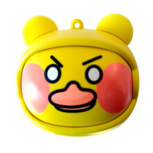 هدفون بلوتوثی مودیو مدل Q13