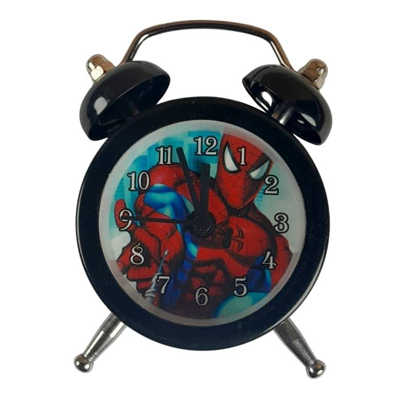 ساعت رومیزی کد 5002