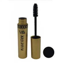 ریمل حجم دهنده ویفا مدل G01