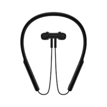 هدست بلوتوثی شیائومی مدل ELH CK BARPHON EHOOK