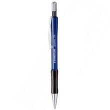 مداد نوکی 0.5 میلی متری استدلر مدل گرافیت 779