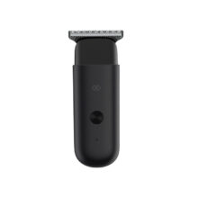 ماشین اصلاح موی سر و صورت مدل EC101