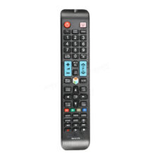 ریموت کنترل مدل RM-D1078