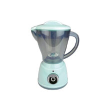 ست اسباب بازی لوازم خانه مدل مخلوط کن مای هوم