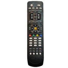 ریموت کنترل مدل A100