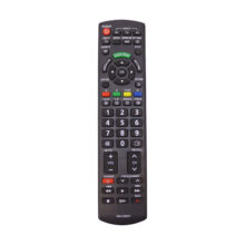 ریموت کنترل مدل RM-D920