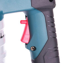 چکش تخریب رونیکس مدل 2814L