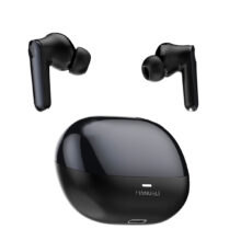 هدفون بلوتوثی مانوئلی مدل AIRPUDT کد 16578-05