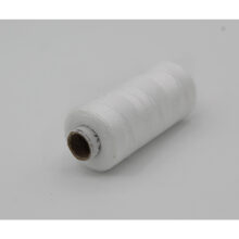 نخ خیاطی کارانس مدل AN-3 بسته 10 عددی