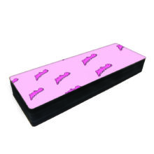 جامدادی مدل فلامینگو کد 922