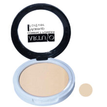 پنکیک آرتوسو مدل Drop Of Beauty شماره 102