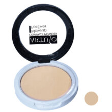 پنکیک آرتوسو مدل Drops Of Beauty شماره 104