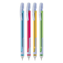 مداد نوکی 0.7 میلی متری پلیکان مدل Push