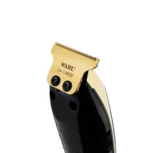 ماشین اصلاح موی سر و صورت وال پروفشنال مدل 5star