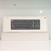 کیبورد شیائومی مدل JXJP02MW