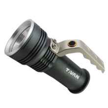 چراغ قوه دستی تیوان مدل 3030