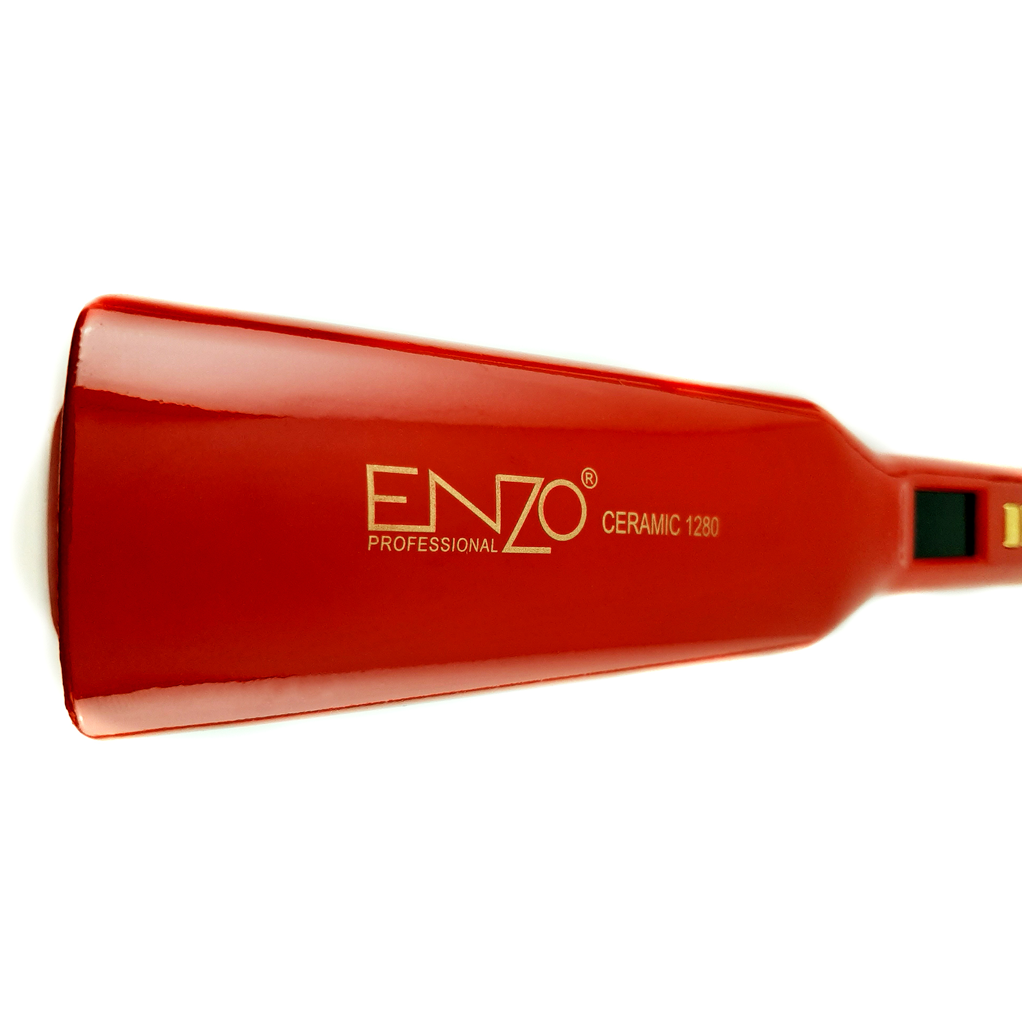 اتو مو انزو پروفیشینال مدل EN-5191