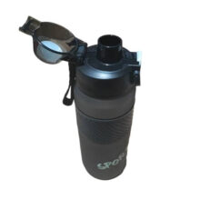 قمقمه مدل جی گنجایش 0.750 لیتر