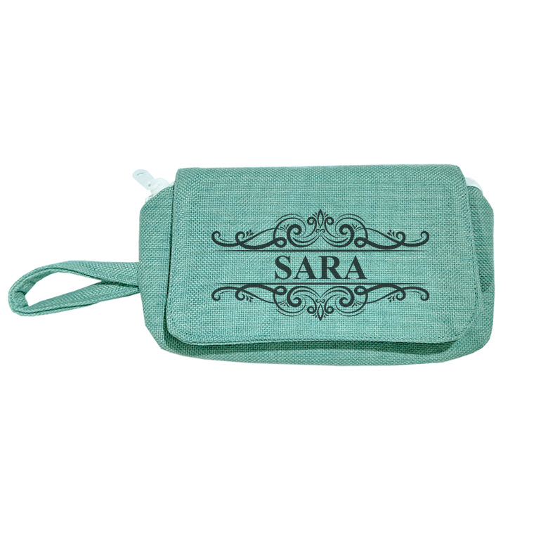 جامدادی مدل سارا