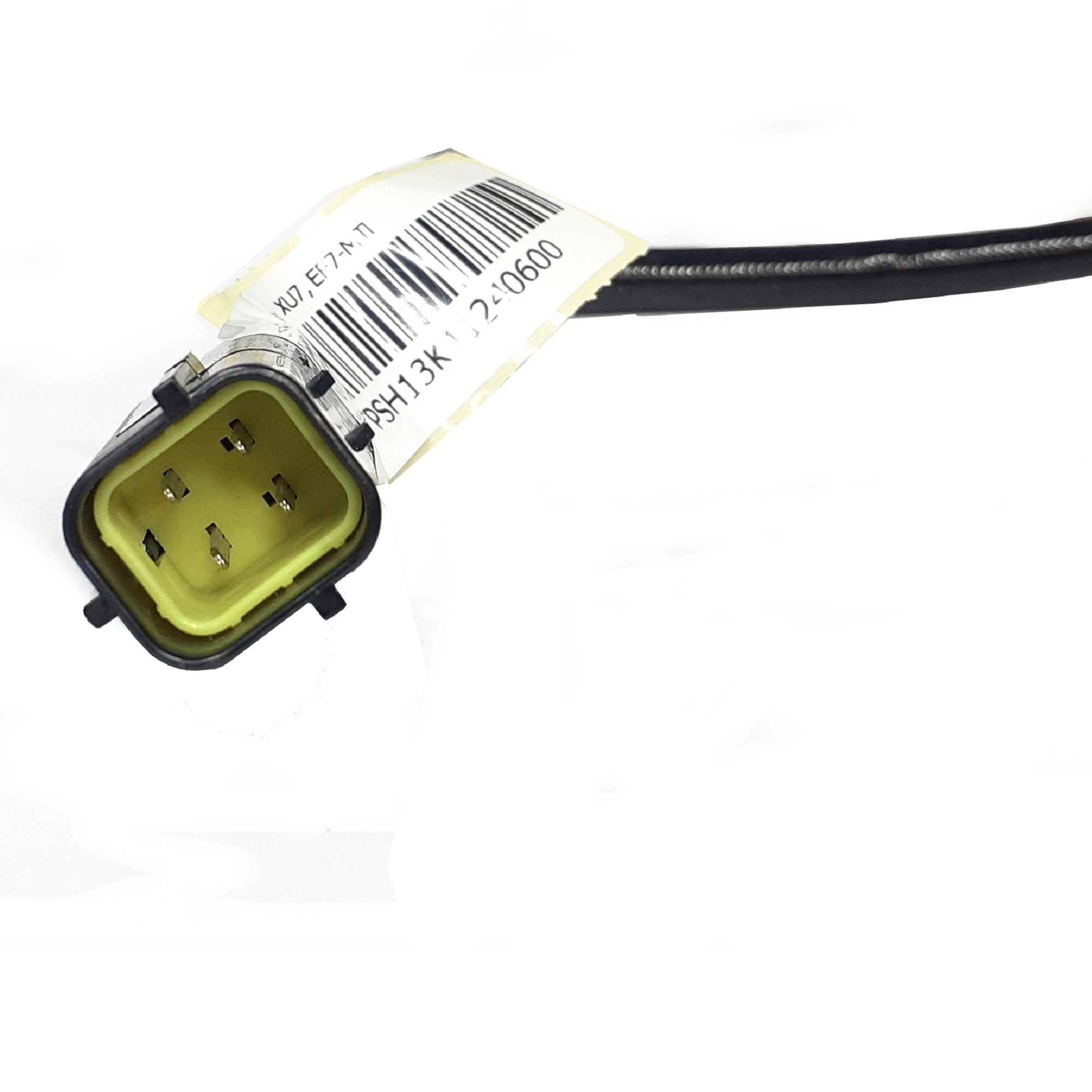 سنسور اکسیژن بالا موتور کروز پلاس کد CR39040203 مناسب برای سمند