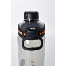 قمقمه یونیک کد 1920 گنجایش 0.85 لیتر