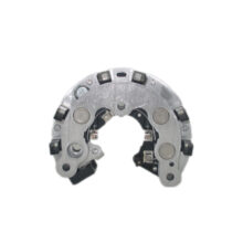 دیود دینام  ایسکرا اتو الکتریک کد 4100127 مناسب برای پژو 405 XUPlus