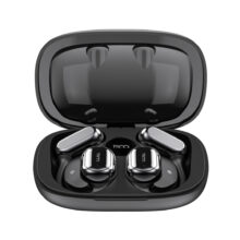 هدفون بلوتوثی تسکو مدل TH 6361 OWS