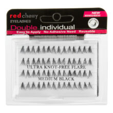 مژه مصنوعی ردچری مدل الترا