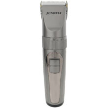 ماشین اصلاح موی سر و صورت جاندلی مدل JDL-3702