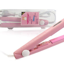 ویو و حالت دهنده موی سر lee max مدل 828w