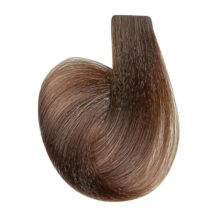 کیت رنگ مو ویانا شماره 7.0 حجم 120 میلی لیتر رنگ بلوند