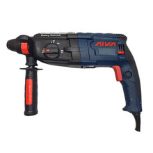 دریل آروا کد 5205DPV