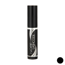 ریمل نوت مدل Lash code تحت لیسانس