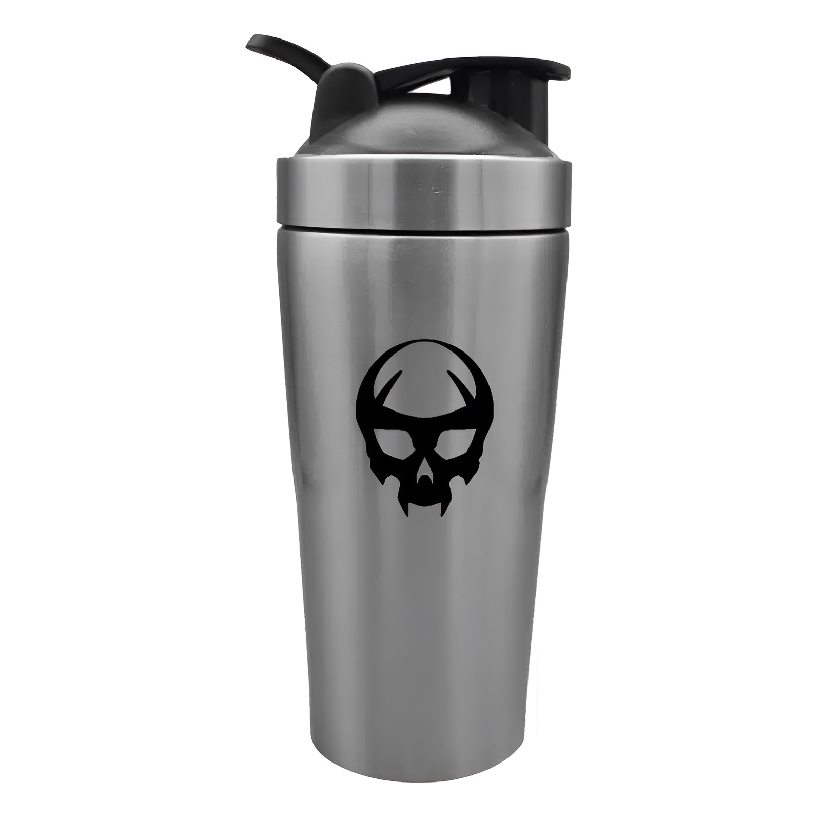شیکر مدل Skull گنجایش 0.7 لیتر