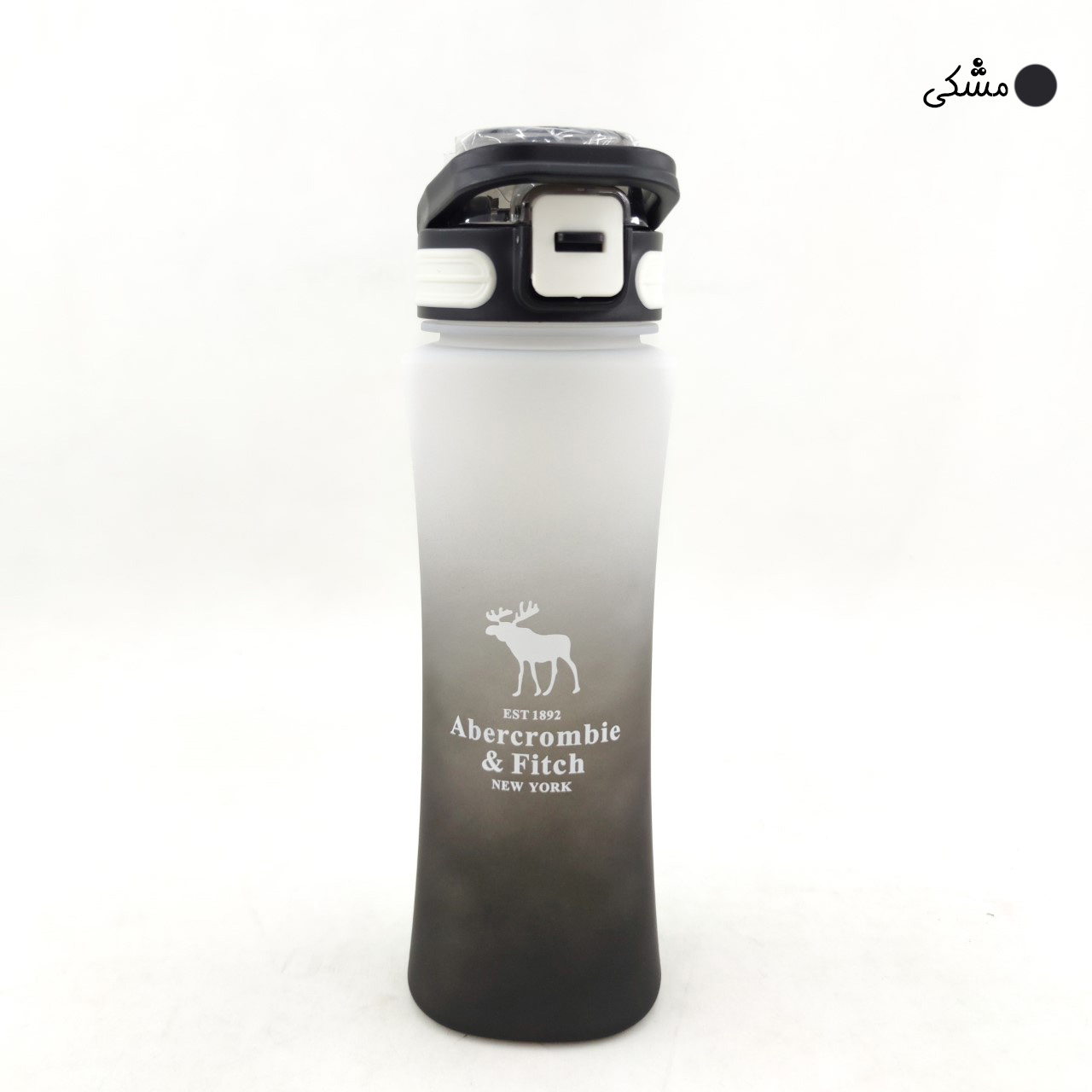 قمقمه مدل NK3402 گنجایش 0.7 لیتر